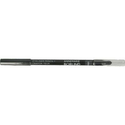 Borlind Eyeliner pencil graphite