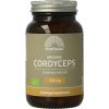 Afbeelding van Mattisson Absolute cordyceps 525 mg organic