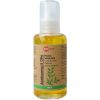 Afbeelding van Aromed Abrikozenpitolie bio