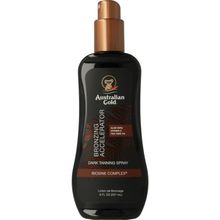 Foto van Australian Gold Bronzer
