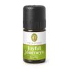 Afbeelding van Primavera Joyful journeys blend bio