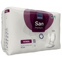 ABENA San 11/XXL Premium 