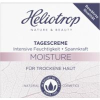 Heliotrop Moisture dagcreme