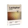 Afbeelding van Nutriphyt Lactophar