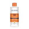 Afbeelding van Celenes Sea buckthorn toner