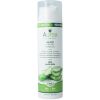 Afbeelding van Aurea Aloe vera huidgel 150+50 bio
