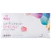 Afbeelding van Beppy Soft+ comfort tampons dry
