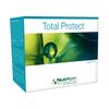 Afbeelding van Nutrisan Total protect