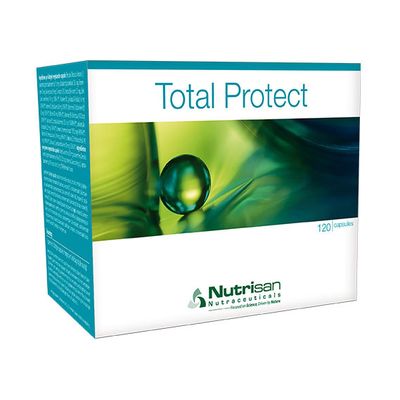 Nutrisan Total protect