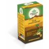 Afbeelding van Organic India Tulsi lemon ginger thee bio