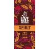 Afbeelding van Lovechock Spirit rich dark bio