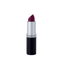 Foto van Benecos Lippenstift mat very berry