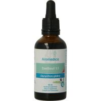 Aromedica zoethout 1:1
