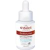 Afbeelding van O'Zoleil Tanning drops