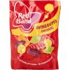 Afbeelding van Red Band winegum mix