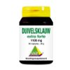 Afbeelding van SNP Duivelsklauw extra forte 1100mg