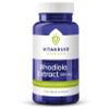 Afbeelding van Vitakruid Rhodiola extract 500 mg