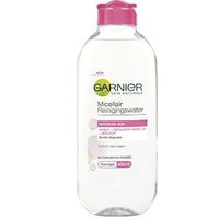 Garnier Skin naturals micellair reinigend water