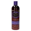 Afbeelding van Hask Biotin boost thickening conditioner