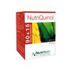 Afbeelding van Nutrisan Nutriquinol 100 mg