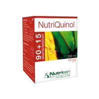 Nutrisan Nutriquinol 100 mg