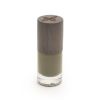 Afbeelding van Nagellak tribu 37