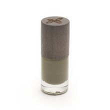 Foto van Nagellak tribu 37