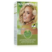 Naturtint Root retouch lichtblond