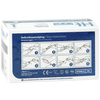 Afbeelding van HT One Pennaald 6 mm 0.25 mm 31G x 6mm