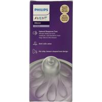 Avent Natural voedingsfles