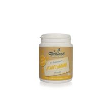 Foto van Marinoe Lithothamnium poeder