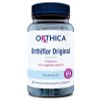 Afbeelding van Orthica Orthiflor original