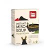 Afbeelding van Lima Instant miso soep