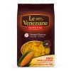 Afbeelding van Le Veneziane Pipe rigate glutenvrij