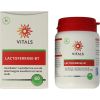 Afbeelding van Vitals Lactoferrine-BT