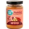 Afbeelding van Terrasana Hummus spread zongedroogde tomaat