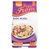 Afbeelding van Peak's Muesli basic glutenvrij