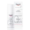 Afbeelding van Eucerin Hypersensitive ult sens kalm creme lichte textuur