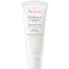 Afbeelding van Avene Clean hydraterende verzachtende creme