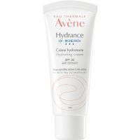 Avene Clean hydraterende verzachtende creme