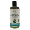 Afbeelding van Petal Fresh Conditioner rosemary & mint