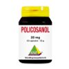 Afbeelding van SNP Policosanol 20 mg