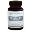 Afbeelding van Proviform Co-enzym Q10 100 mg