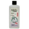 Afbeelding van Nature Care Showergel wilde rozen