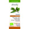 Afbeelding van Physalis Laurier bio