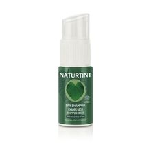Foto van Naturtint Droogshampoo eco