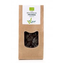 Foto van Vitiv Pruimen zonder pit