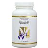 Afbeelding van Vital Cell Life Schildklier formule plus