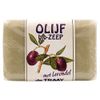 Afbeelding van Traay Zeep olijf / lavendel bio