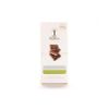 Afbeelding van Choco stevia tablet melk/kokoscreme